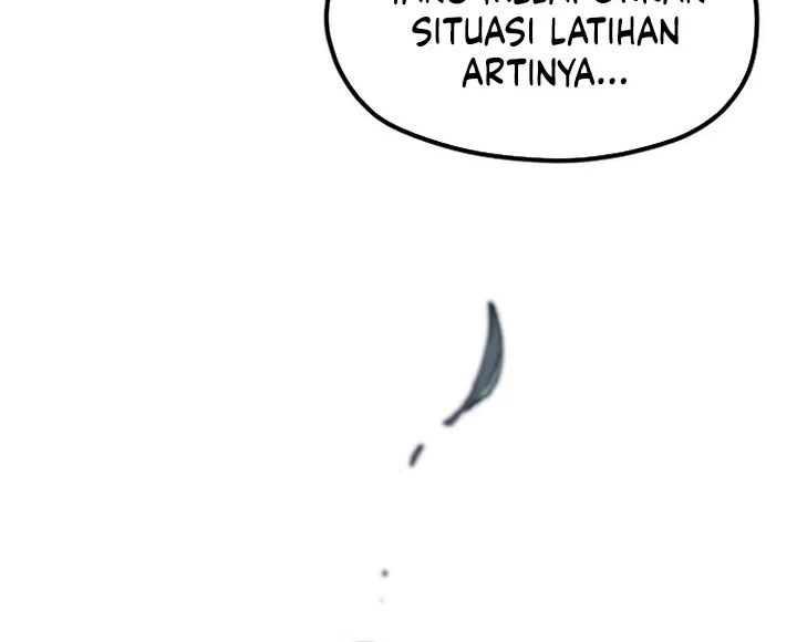 Heavenly Demon Cultivation Simulation Chapter 181 - halaman 83