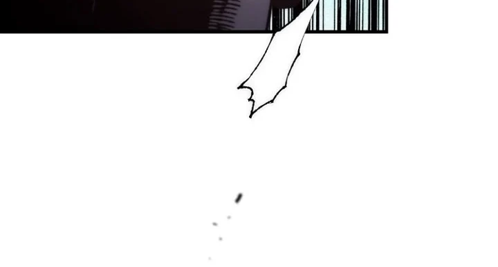 Heavenly Demon Cultivation Simulation Chapter 181 - halaman 85