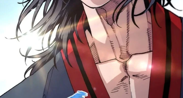 Heavenly Demon Cultivation Simulation Chapter 181 - halaman 87