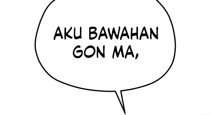 Heavenly Demon Cultivation Simulation Chapter 181 - halaman 89