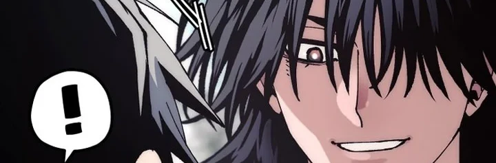 Heavenly Demon Cultivation Simulation Chapter 181 - halaman 91