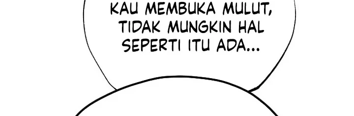 Heavenly Demon Cultivation Simulation Chapter 181 - halaman 93
