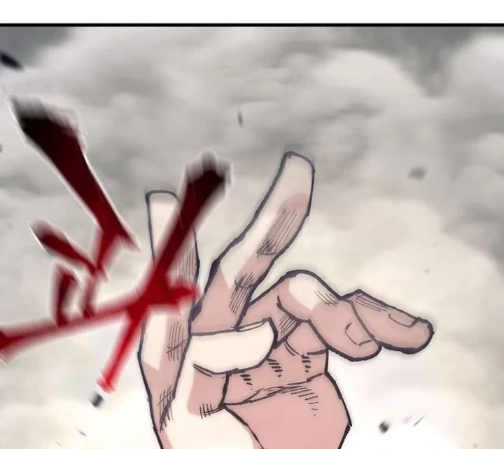 Heavenly Demon Cultivation Simulation Chapter 181 - halaman 99