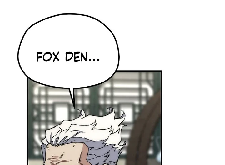 Heavenly Demon Cultivation Simulation Chapter 182 - halaman 11