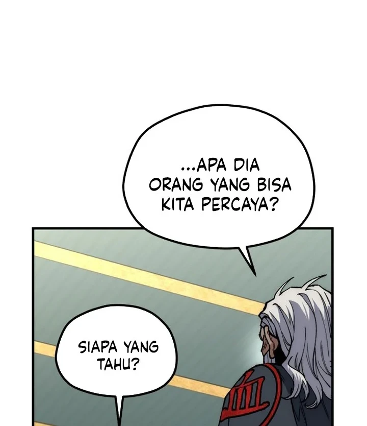 Heavenly Demon Cultivation Simulation Chapter 182 - halaman 20
