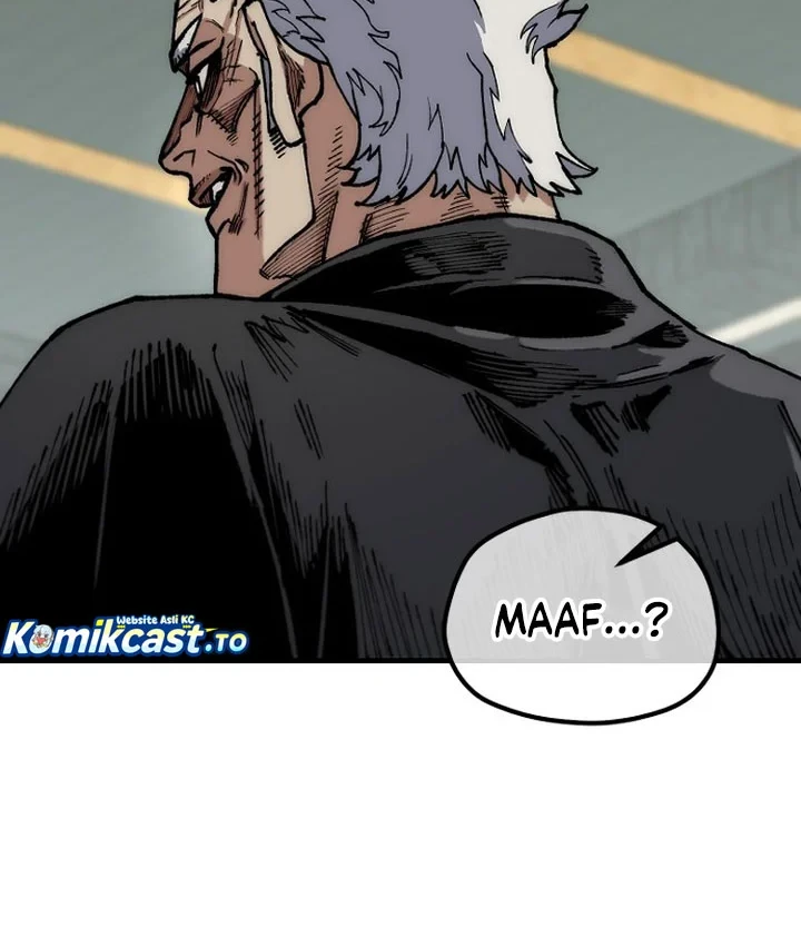 Heavenly Demon Cultivation Simulation Chapter 182 - halaman 22