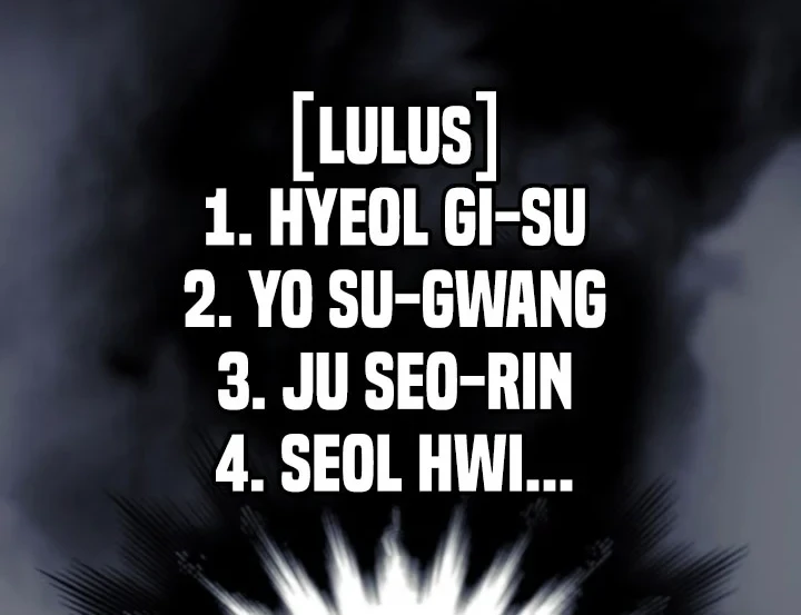 Heavenly Demon Cultivation Simulation Chapter 182 - halaman 24