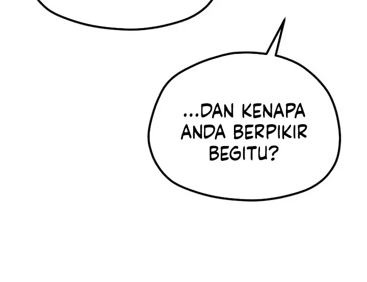Heavenly Demon Cultivation Simulation Chapter 182 - halaman 26