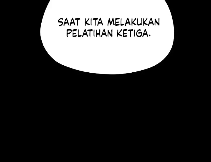 Heavenly Demon Cultivation Simulation Chapter 182 - halaman 28