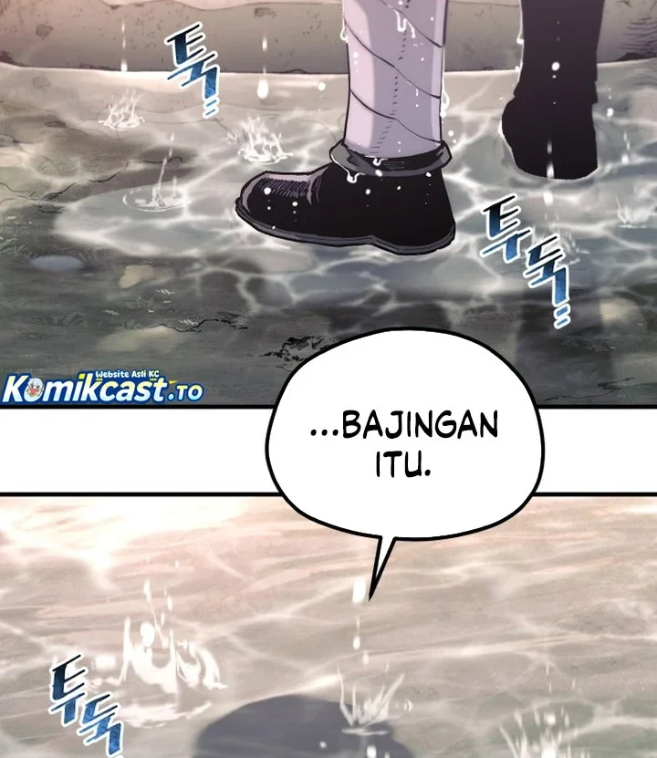 Heavenly Demon Cultivation Simulation Chapter 182 - halaman 32