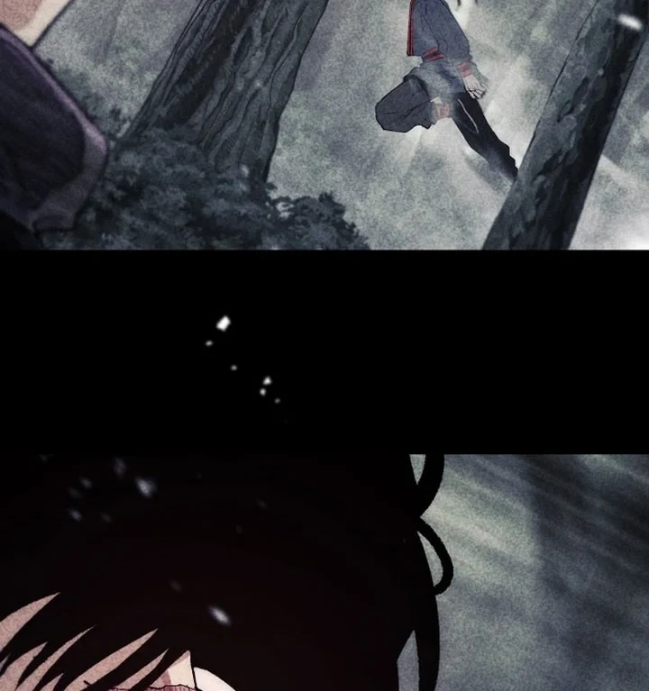 Heavenly Demon Cultivation Simulation Chapter 182 - halaman 36