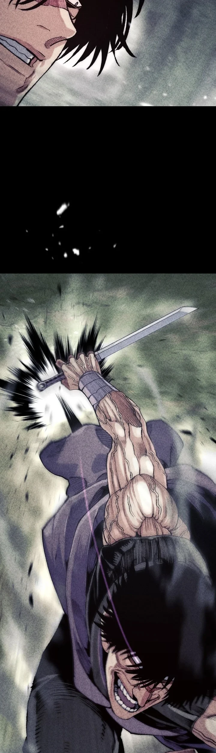 Heavenly Demon Cultivation Simulation Chapter 182 - halaman 37