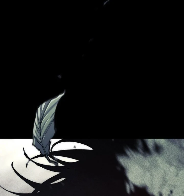 Heavenly Demon Cultivation Simulation Chapter 182 - halaman 40