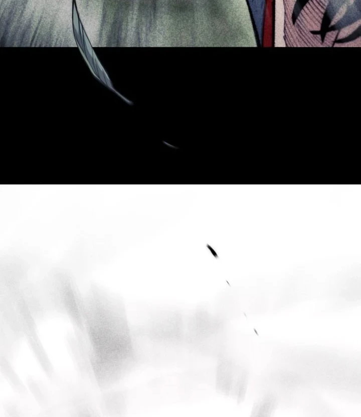 Heavenly Demon Cultivation Simulation Chapter 182 - halaman 42
