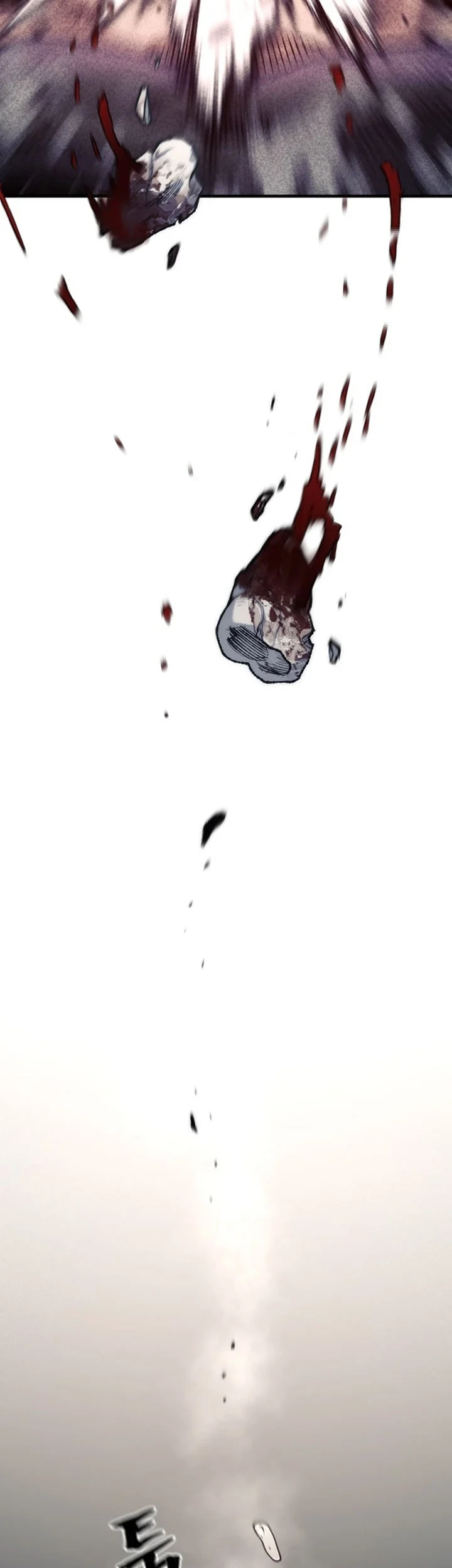 Heavenly Demon Cultivation Simulation Chapter 182 - halaman 45