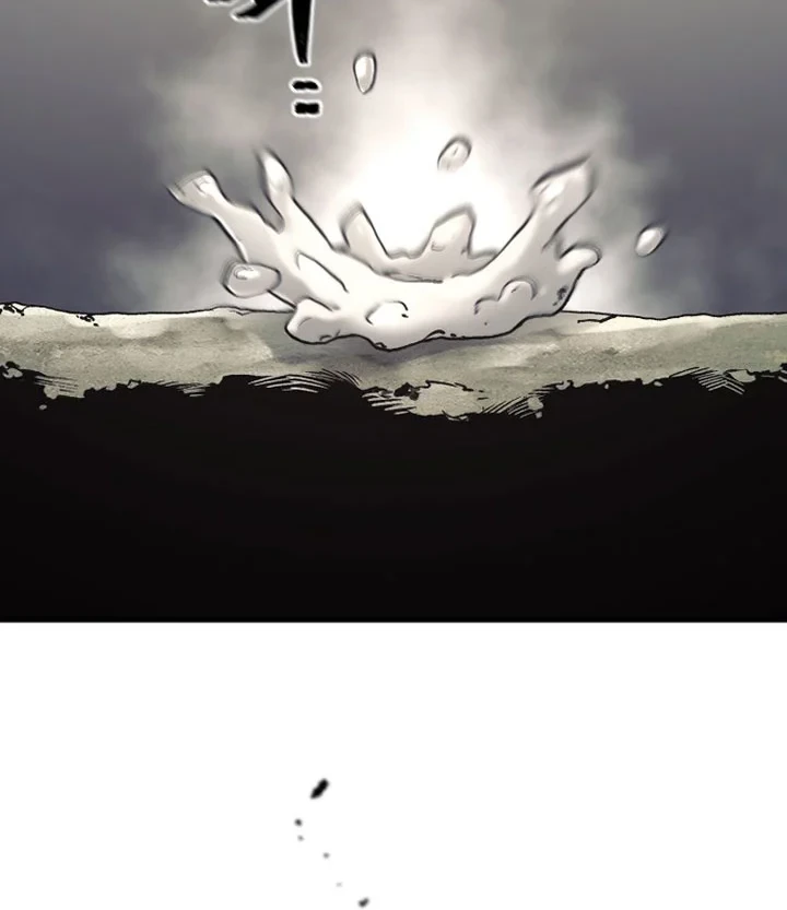 Heavenly Demon Cultivation Simulation Chapter 182 - halaman 46