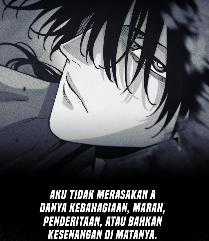 Heavenly Demon Cultivation Simulation Chapter 182 - halaman 48
