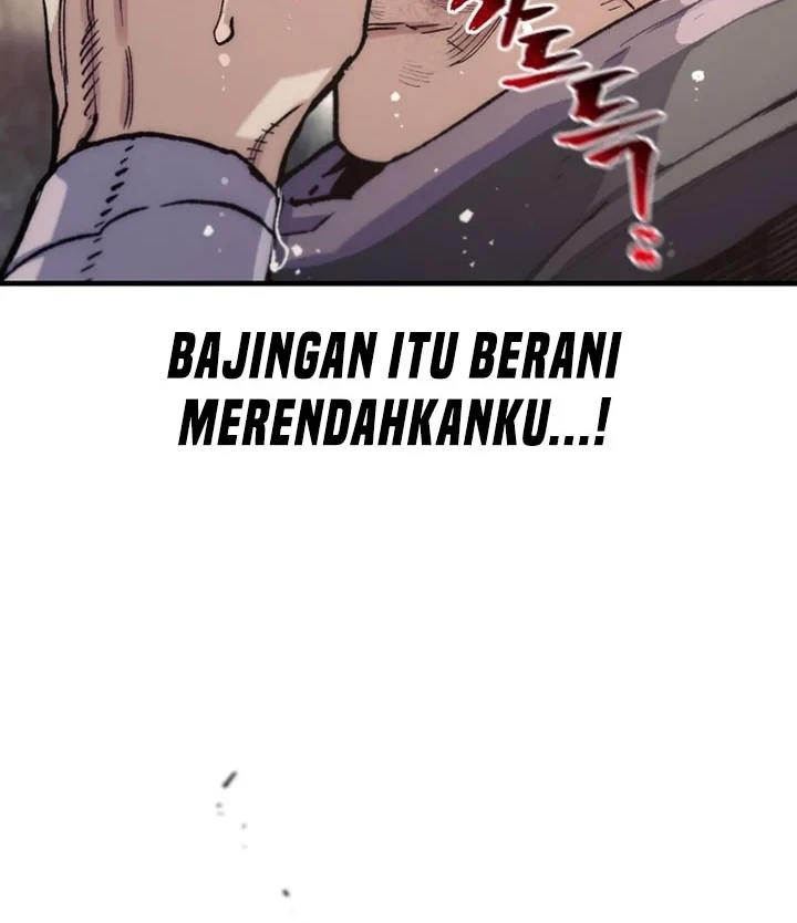 Heavenly Demon Cultivation Simulation Chapter 182 - halaman 50