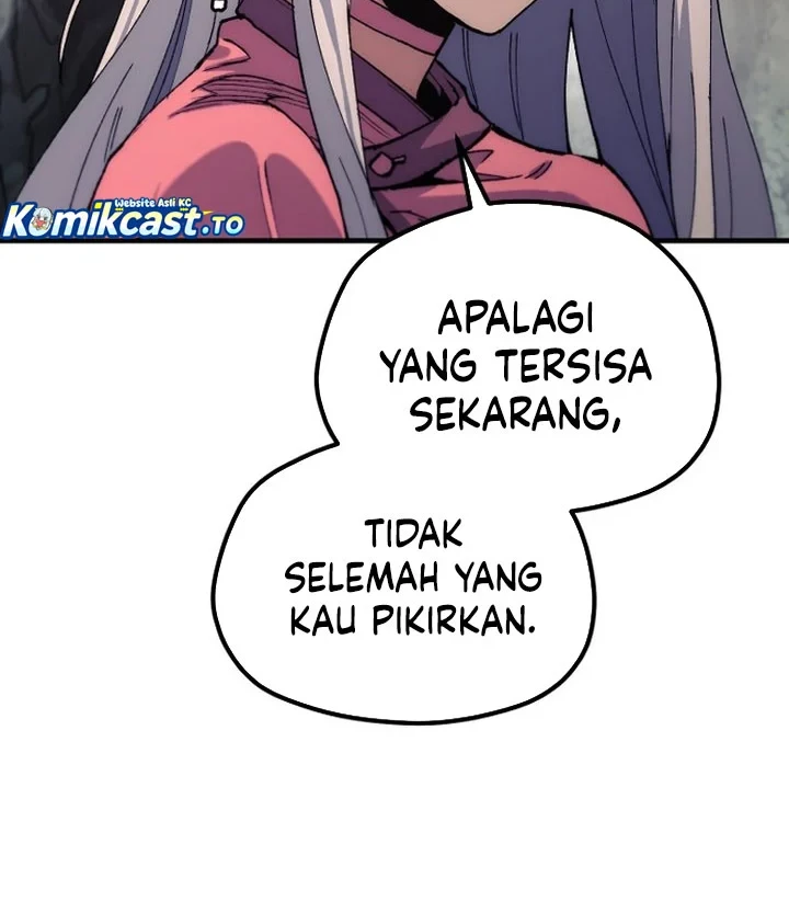 Heavenly Demon Cultivation Simulation Chapter 182 - halaman 52