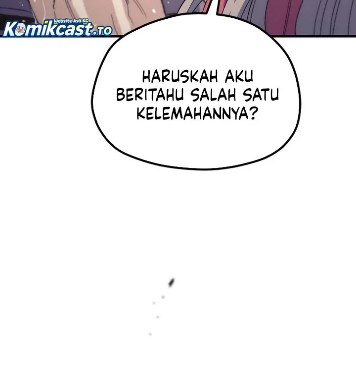 Heavenly Demon Cultivation Simulation Chapter 182 - halaman 56