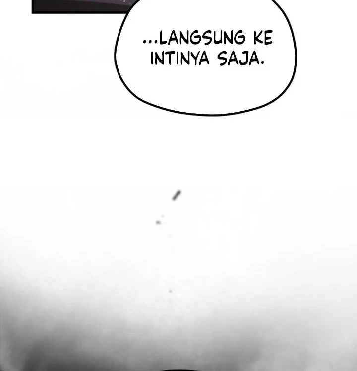 Heavenly Demon Cultivation Simulation Chapter 182 - halaman 58