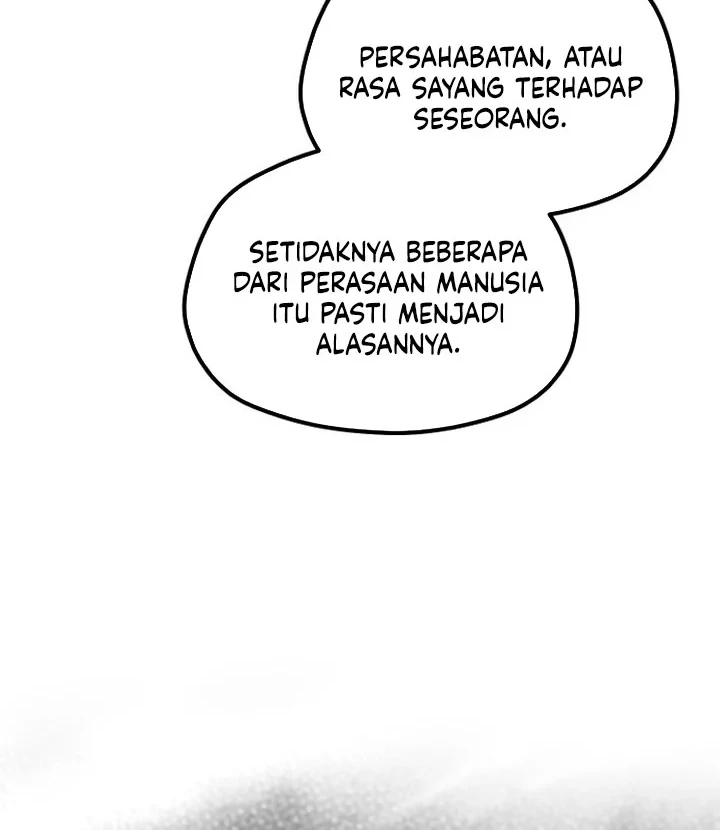 Heavenly Demon Cultivation Simulation Chapter 182 - halaman 60