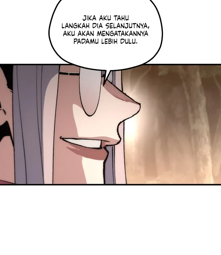 Heavenly Demon Cultivation Simulation Chapter 182 - halaman 64
