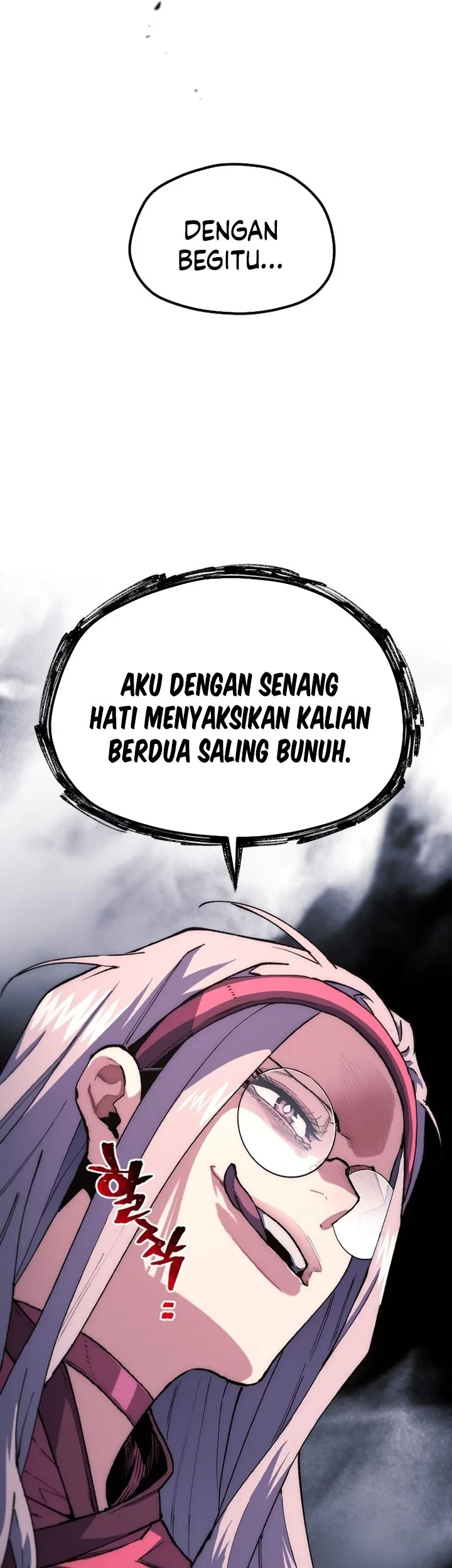 Heavenly Demon Cultivation Simulation Chapter 182 - halaman 65