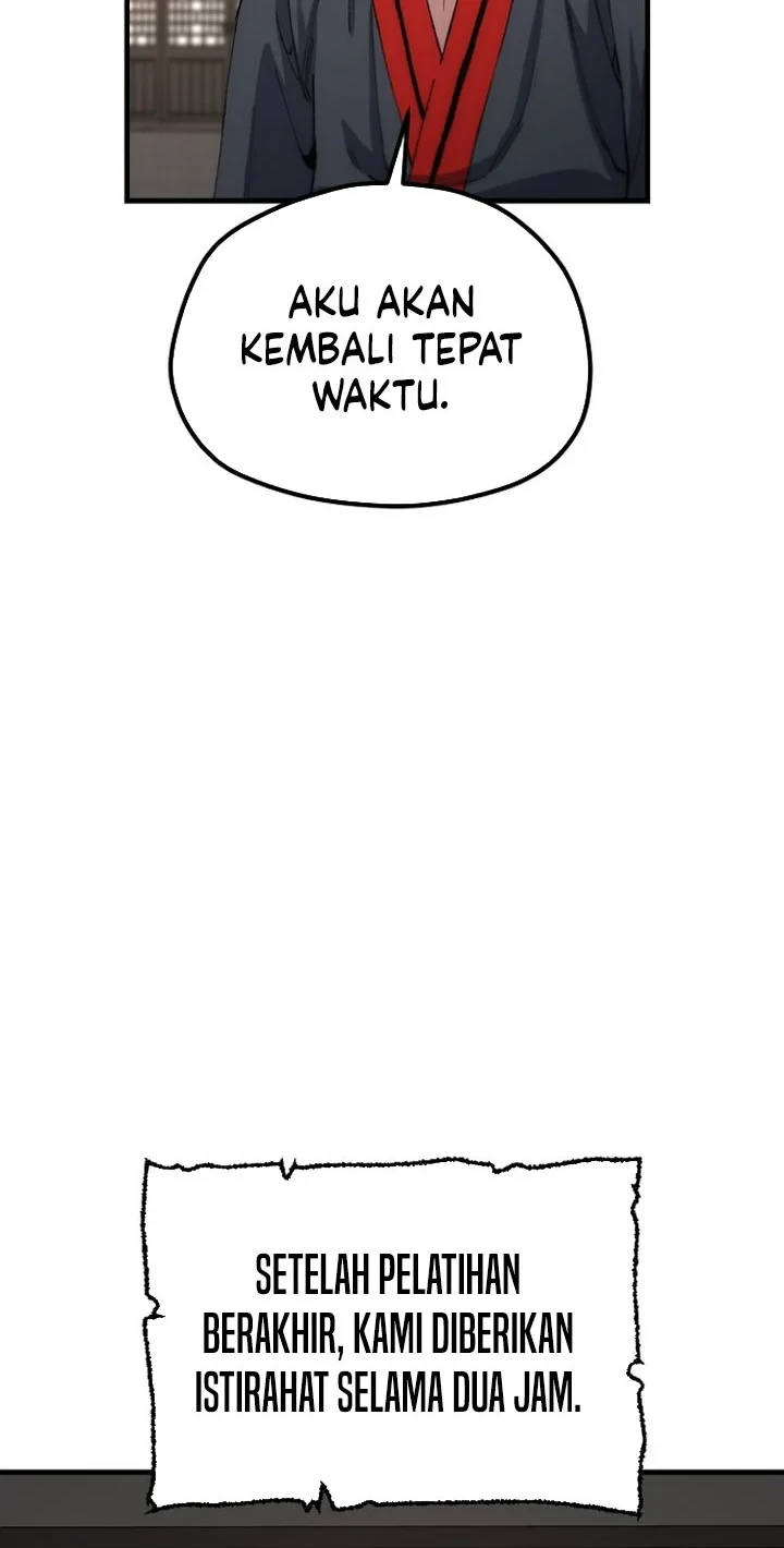 Heavenly Demon Cultivation Simulation Chapter 182 - halaman 68
