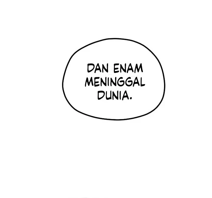 Heavenly Demon Cultivation Simulation Chapter 182 - halaman 7