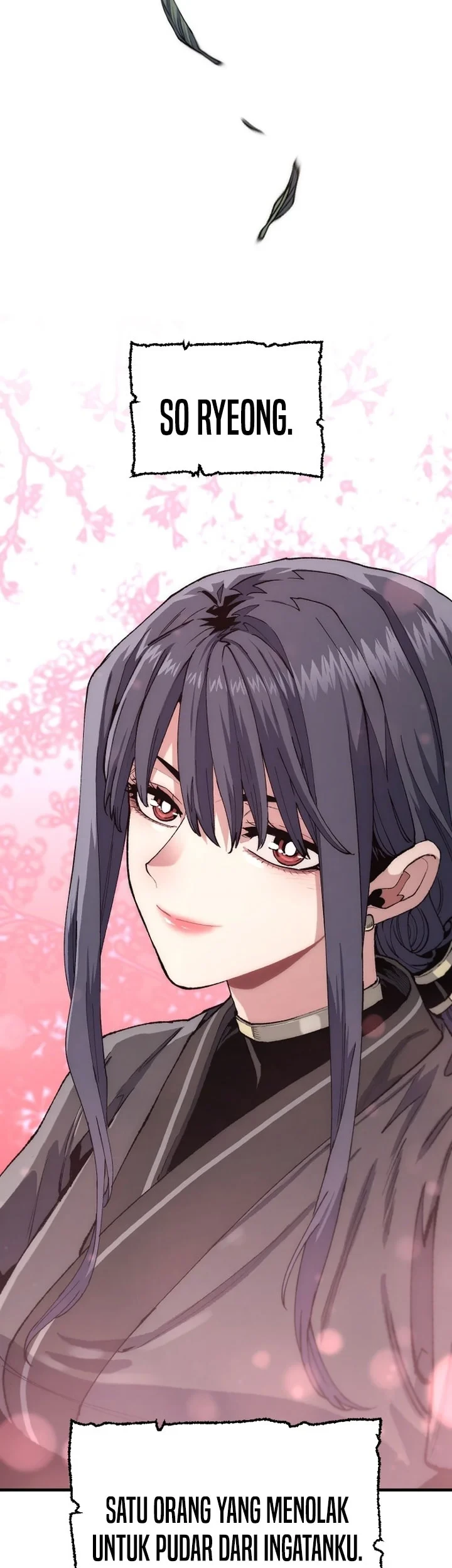 Heavenly Demon Cultivation Simulation Chapter 182 - halaman 73