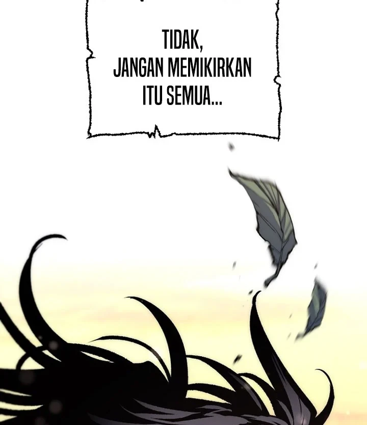 Heavenly Demon Cultivation Simulation Chapter 182 - halaman 78