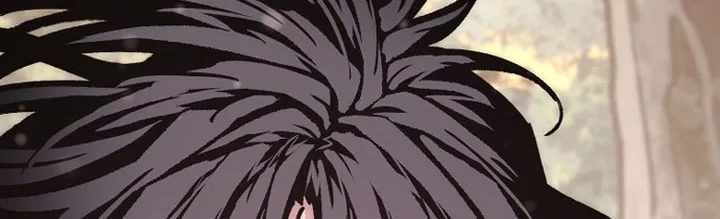 Heavenly Demon Cultivation Simulation Chapter 182 - halaman 84