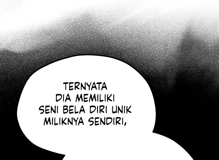 Heavenly Demon Cultivation Simulation Chapter 182 - halaman 9