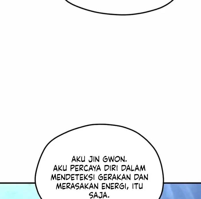 Heavenly Demon Cultivation Simulation Chapter 183 - halaman 1