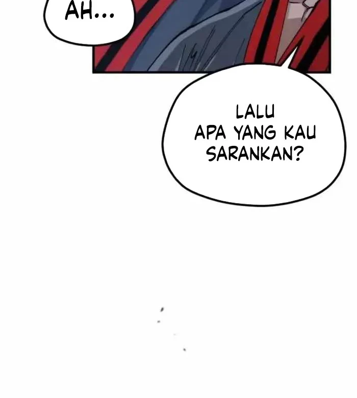 Heavenly Demon Cultivation Simulation Chapter 183 - halaman 11