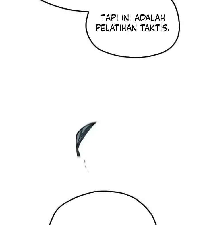 Heavenly Demon Cultivation Simulation Chapter 183 - halaman 13