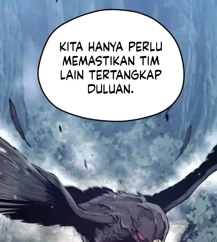 Heavenly Demon Cultivation Simulation Chapter 183 - halaman 15