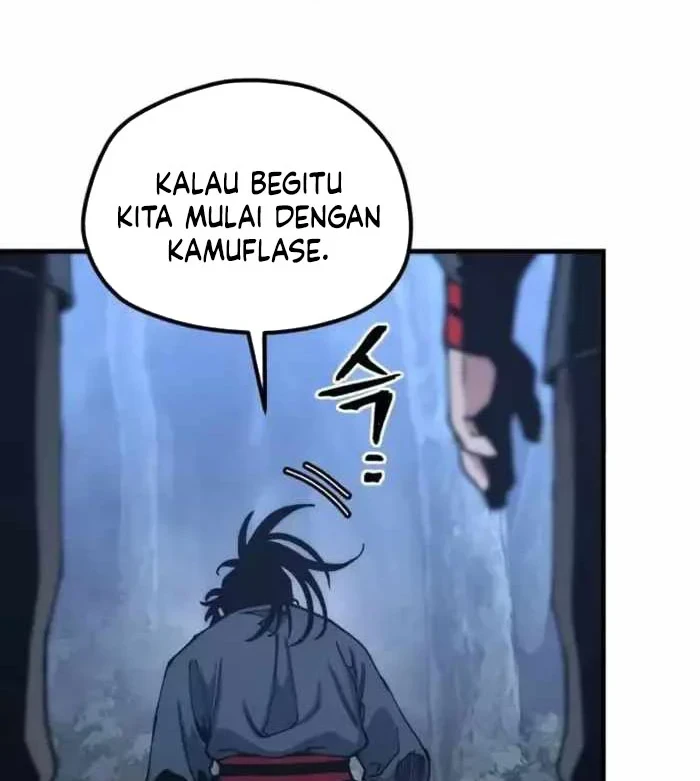 Heavenly Demon Cultivation Simulation Chapter 183 - halaman 17