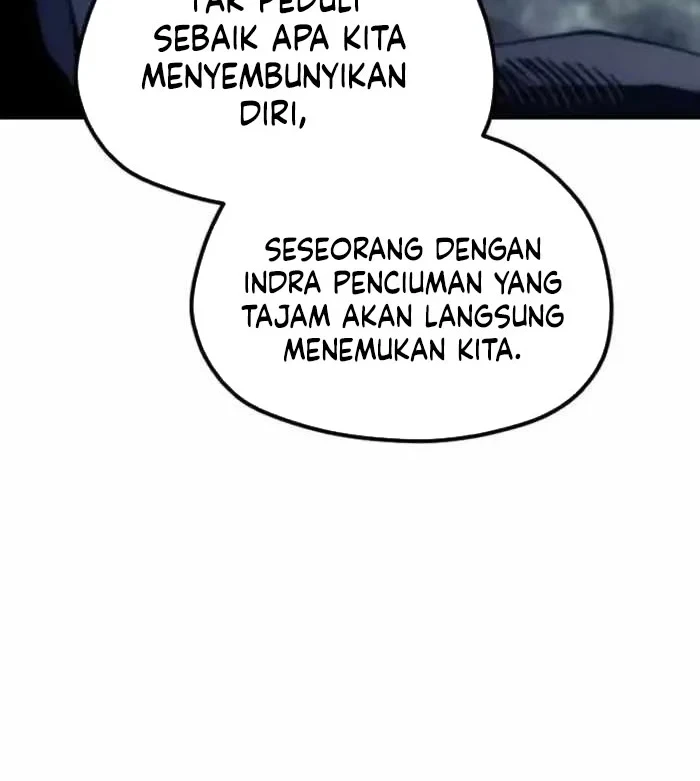 Heavenly Demon Cultivation Simulation Chapter 183 - halaman 19