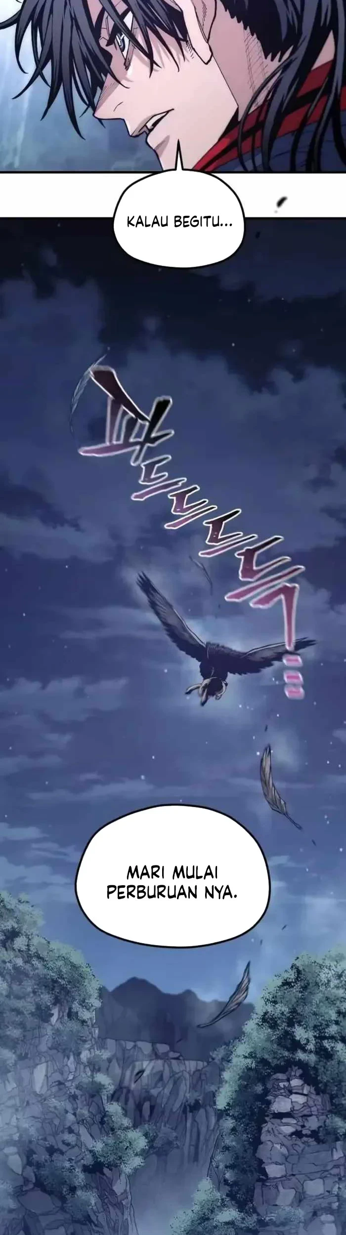Heavenly Demon Cultivation Simulation Chapter 183 - halaman 22