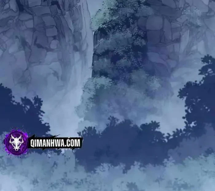 Heavenly Demon Cultivation Simulation Chapter 183 - halaman 23