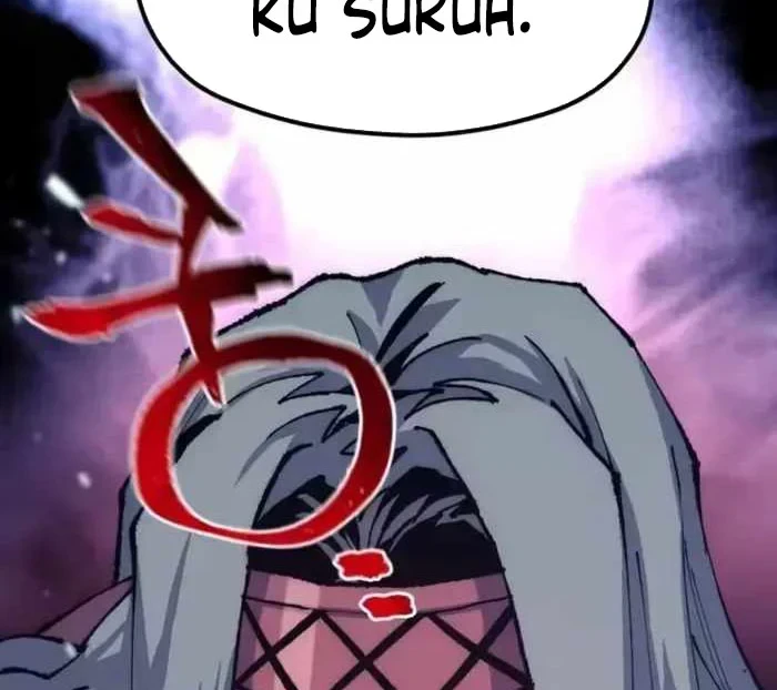 Heavenly Demon Cultivation Simulation Chapter 183 - halaman 25