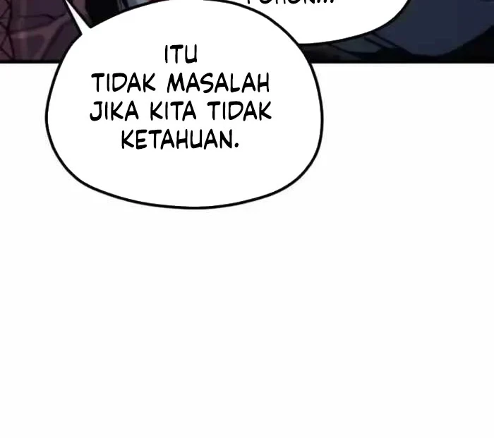 Heavenly Demon Cultivation Simulation Chapter 183 - halaman 27