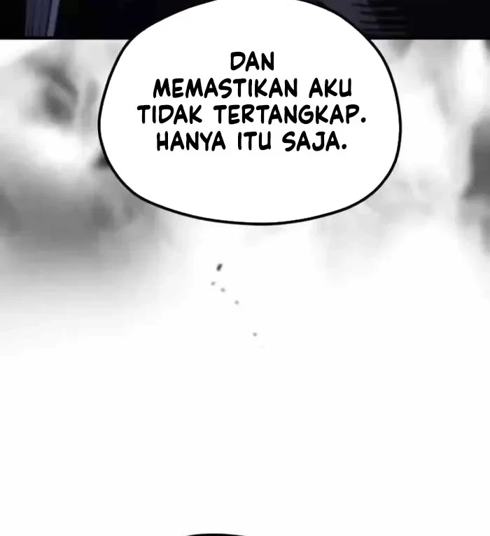 Heavenly Demon Cultivation Simulation Chapter 183 - halaman 29