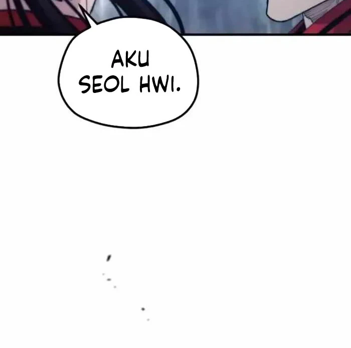Heavenly Demon Cultivation Simulation Chapter 183 - halaman 3