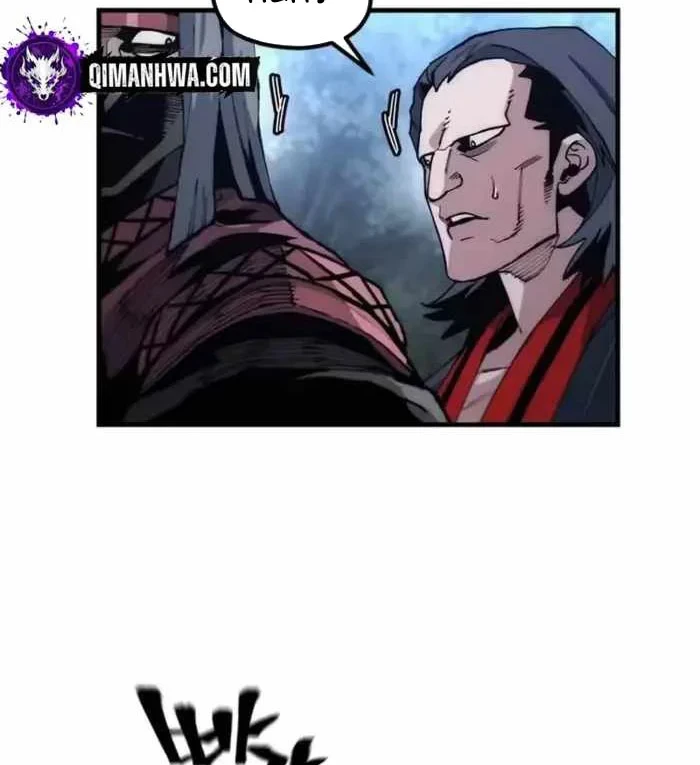 Heavenly Demon Cultivation Simulation Chapter 183 - halaman 31
