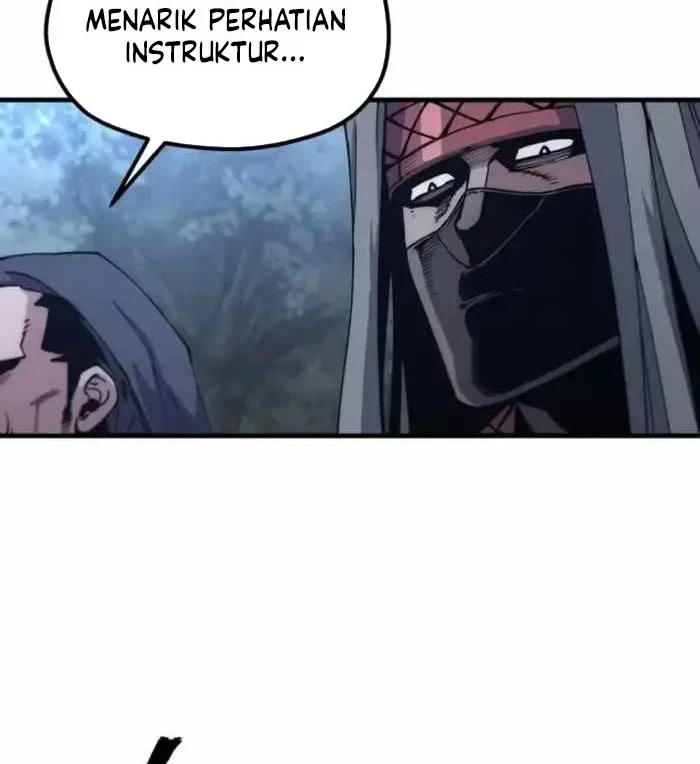 Heavenly Demon Cultivation Simulation Chapter 183 - halaman 33