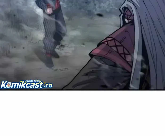 Heavenly Demon Cultivation Simulation Chapter 183 - halaman 39