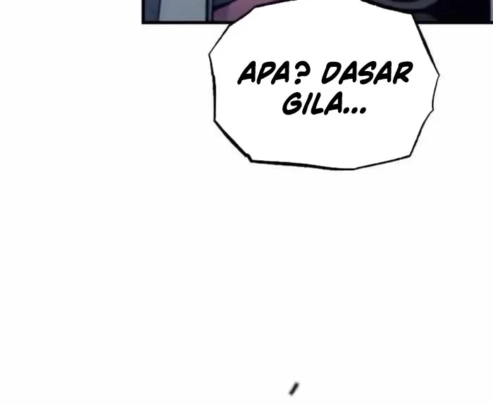 Heavenly Demon Cultivation Simulation Chapter 183 - halaman 41